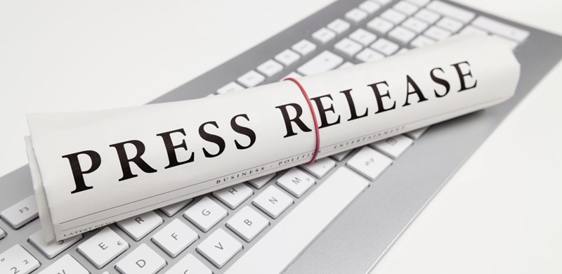 3 Expert Tips for Crafting Press Releases That Stand Out 2