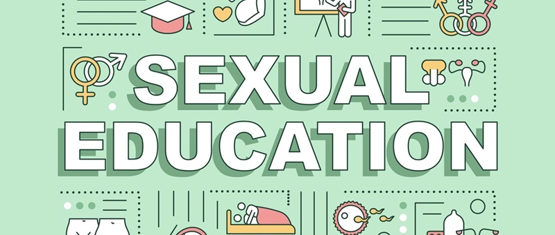 Essential Teen Sex-Ed Resources for a Safe and Informed Summer 1