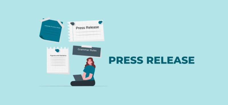 Compelling Reasons to Craft a Press Release: Part 2 - Employee Updates 2