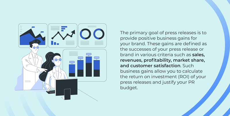 Understanding Press Release Analytics: Tools, Metrics, and Insights 2