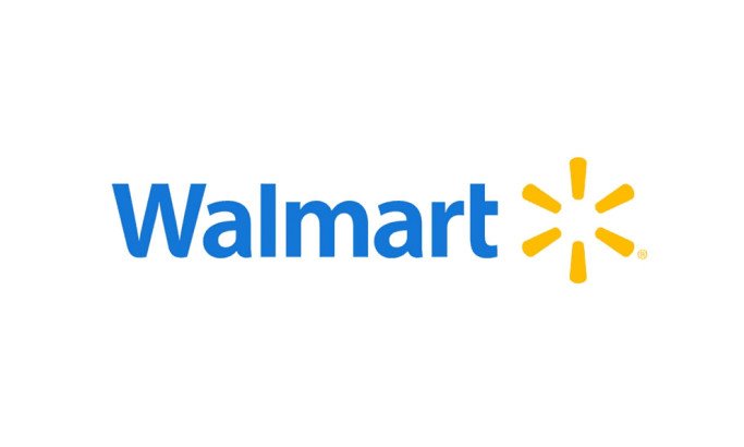 Walmart Announces Job Cuts and Relocation Mandates for Employees 2